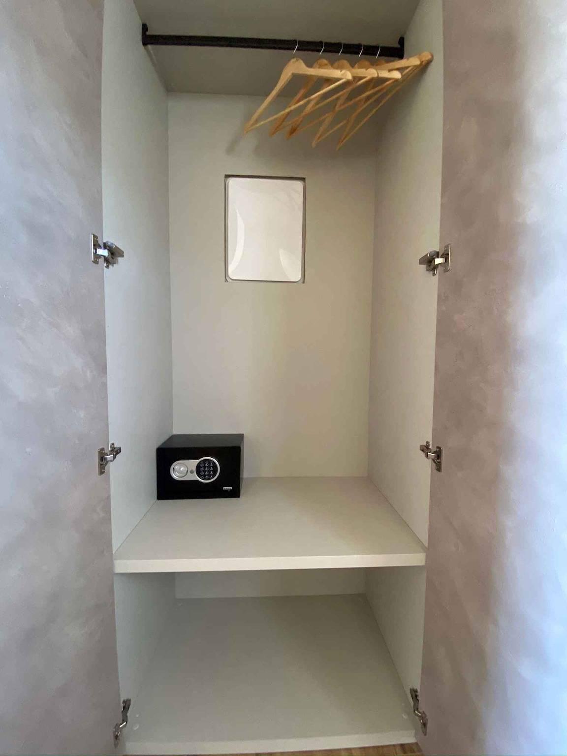Vakantieappartement in Lazise, Italië voor 4 personen foto 15