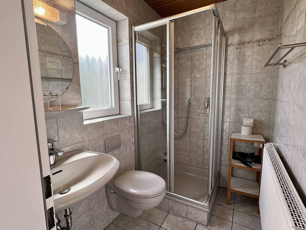 Vakantieappartement in Dahme, Duitsland voor 4 personen foto 15