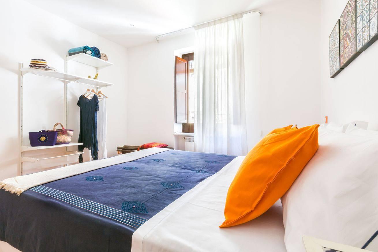 Vakantieappartement in Sorrento, Italië voor 6 personen foto 4