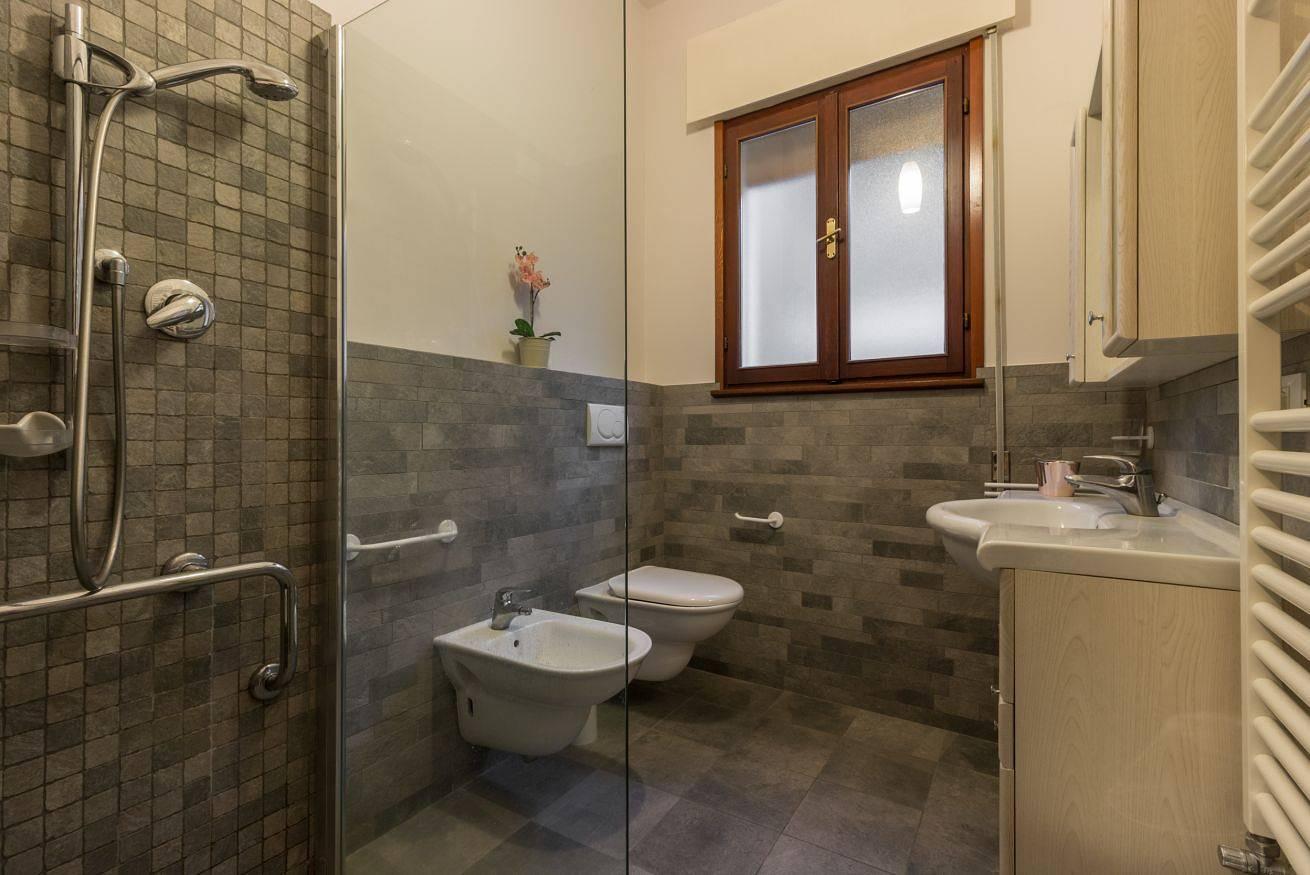 Vakantieappartement in Venetië, Italië voor 4 personen foto 13