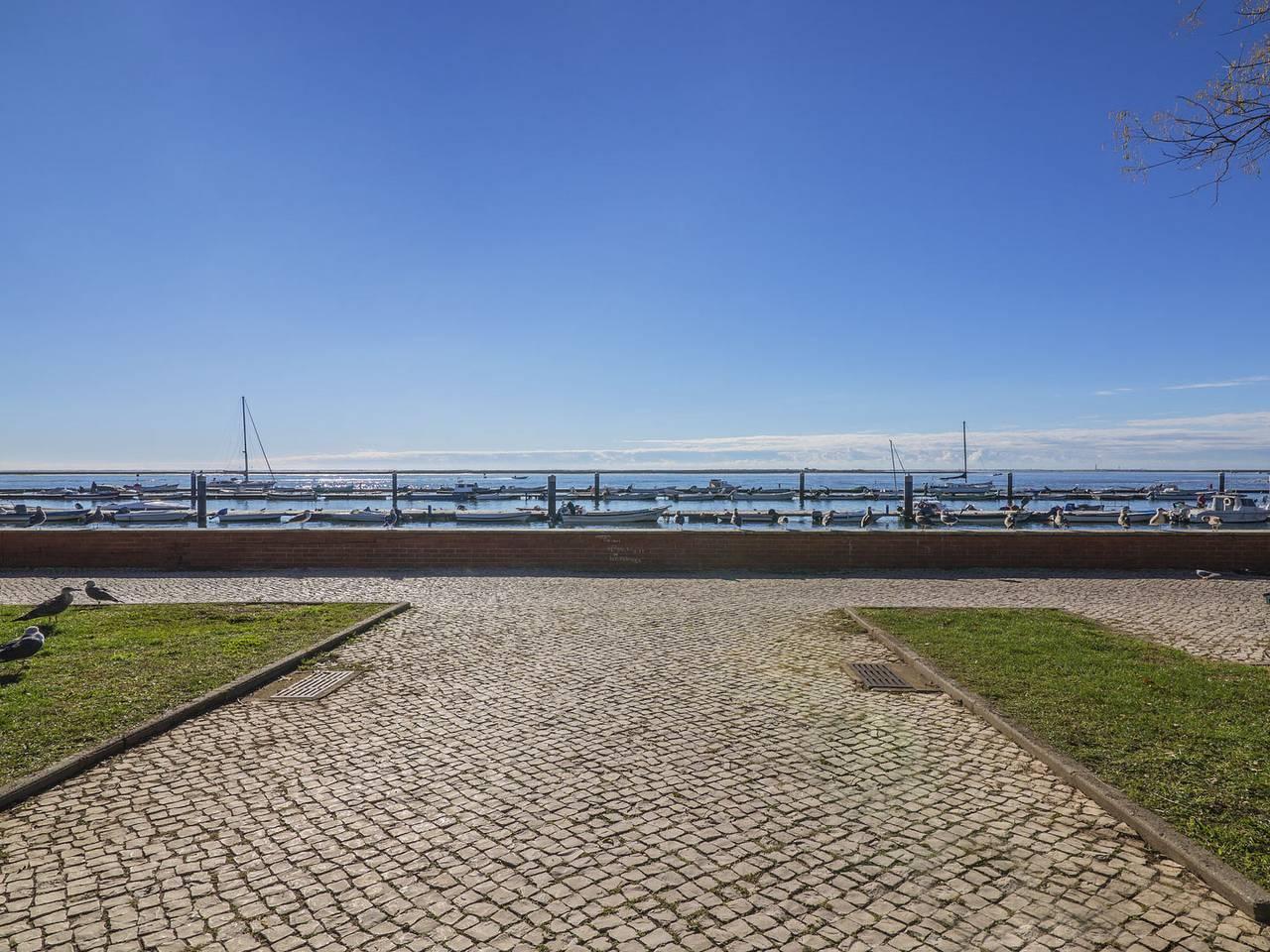 Vakantieappartement in Olhão, Portugal voor 4 personen foto 16