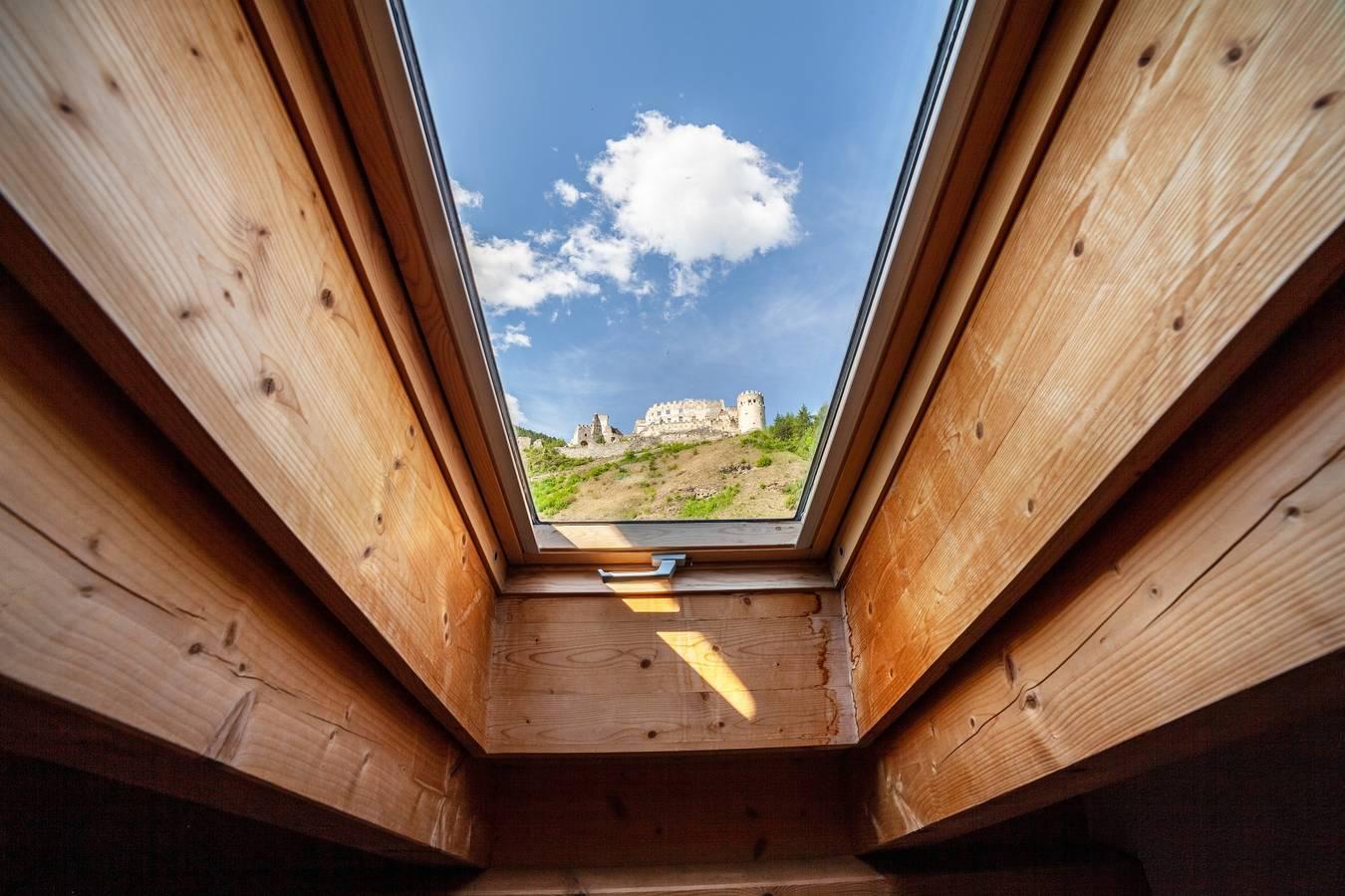 Vakantieappartement in Vinschgau, Italië voor 5 personen foto 15