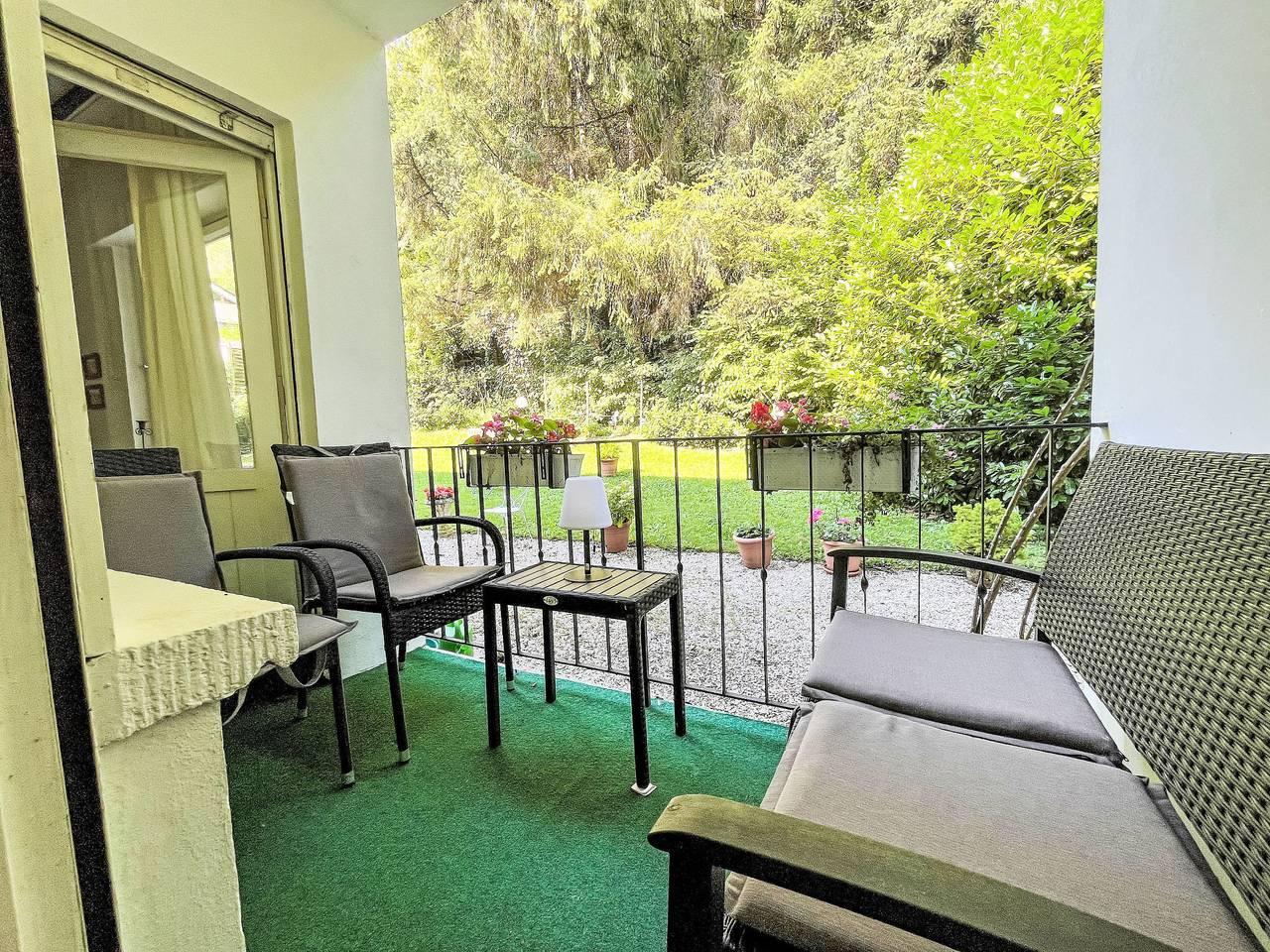 Vakantieappartement in Moezel, Duitsland voor 4 personen foto 5
