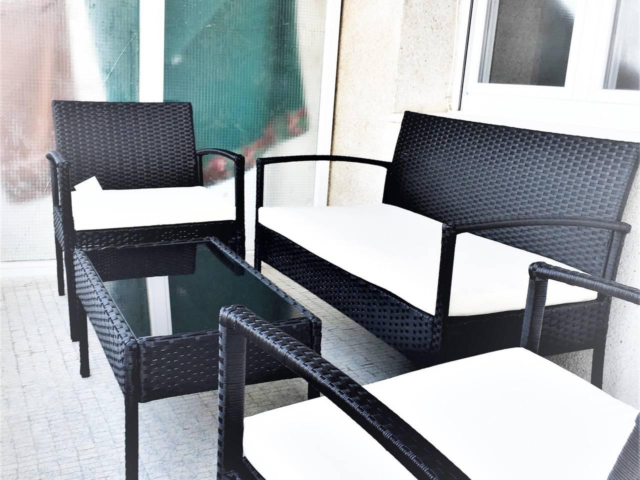 Vakantieappartement in L'Estartit, Spanje voor 7 personen foto 2