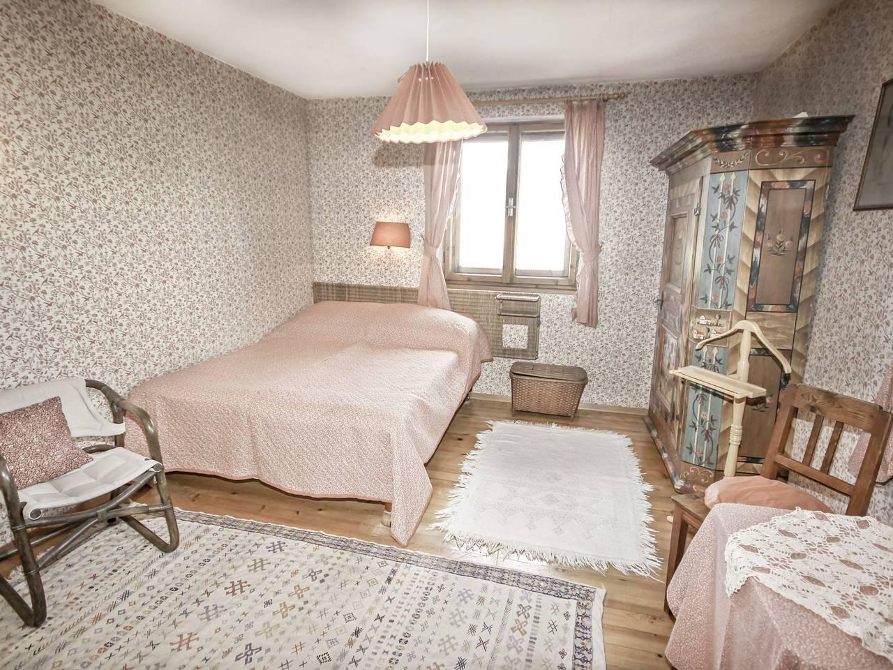 Vakantiehuis in Kössen, Oostenrijk voor 9 personen foto 17