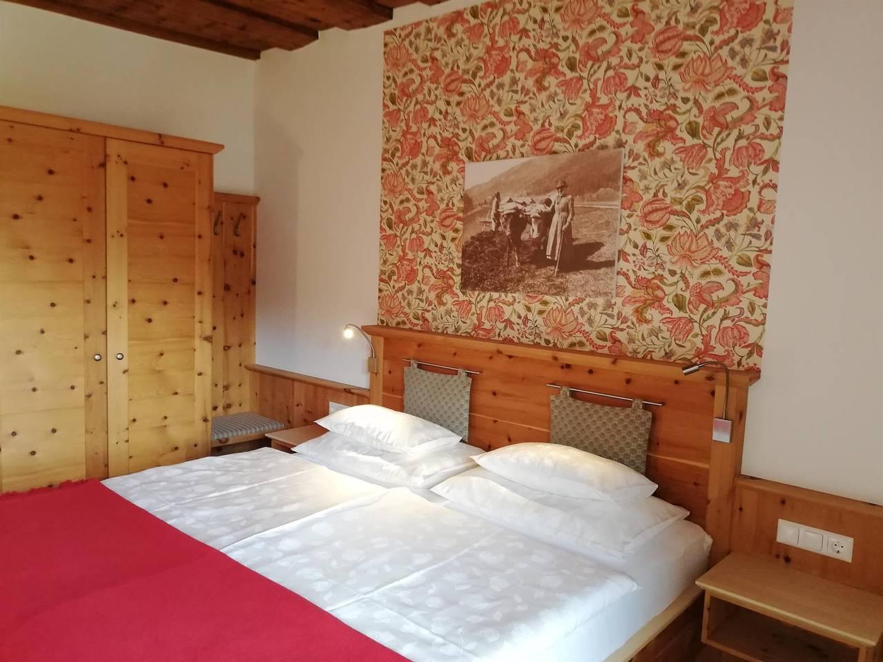 Vakantiehuis in Nockberge, Oostenrijk voor 4 personen foto 6