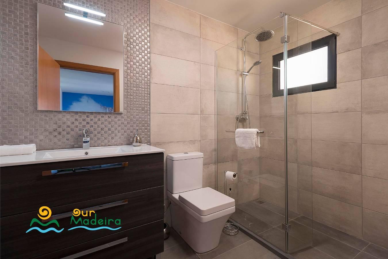 Vakantiehuis in Calheta, Portugal voor 10 personen foto 11