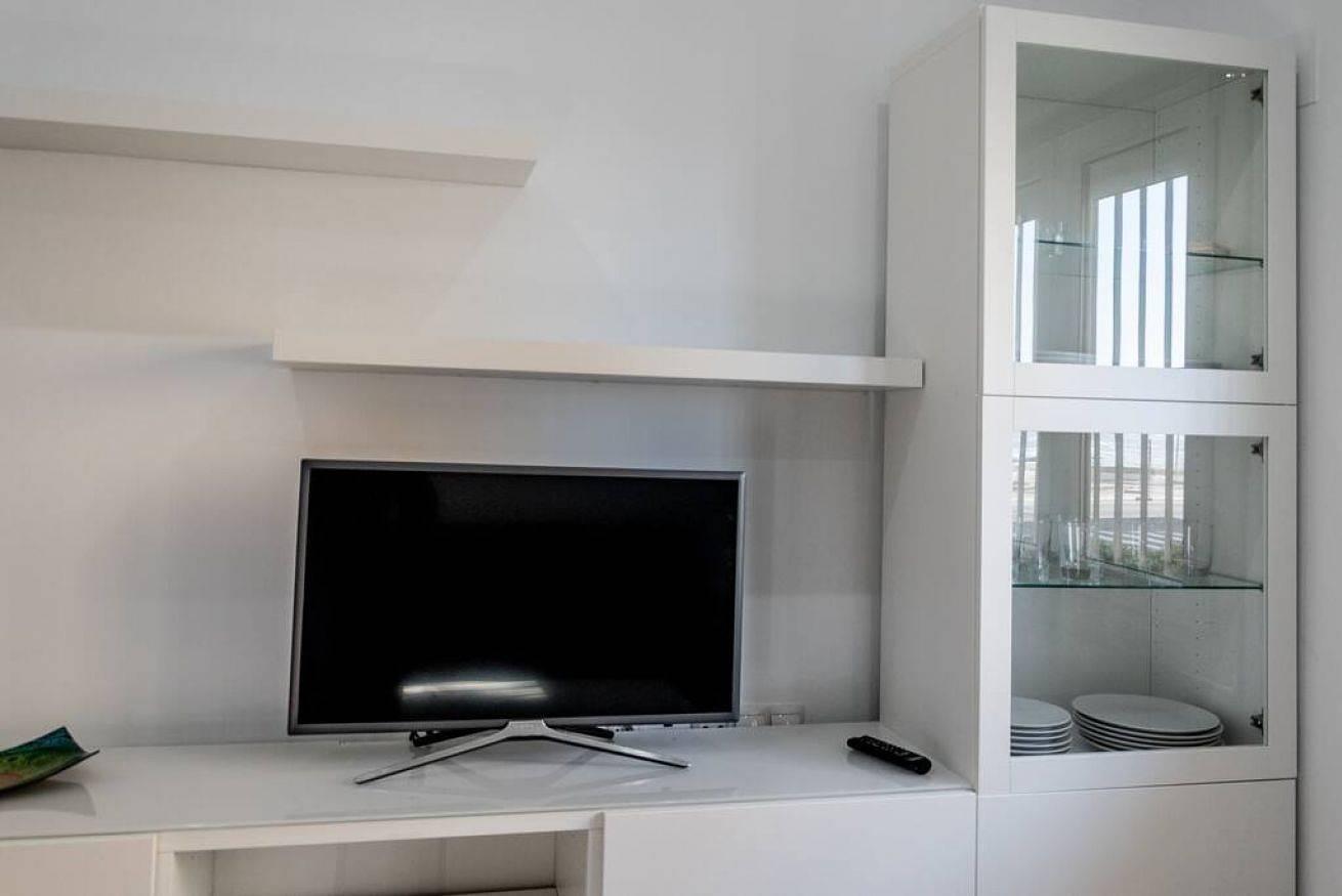 Vakantieappartement in Cádiz, Spanje voor 4 personen foto 15