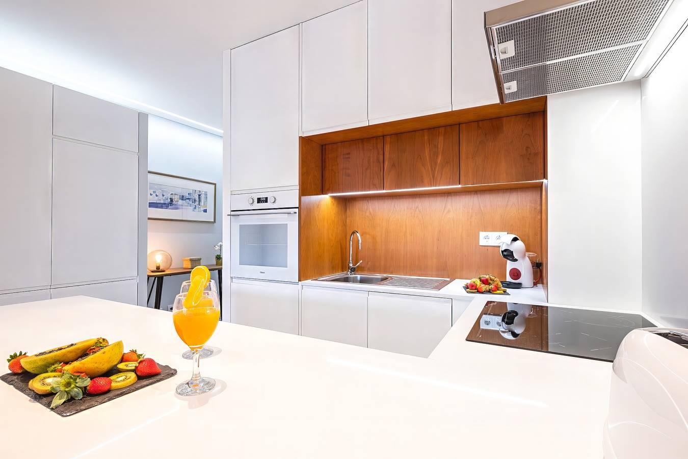 Vakantieappartement in Albufeira, Portugal voor 4 personen foto 15