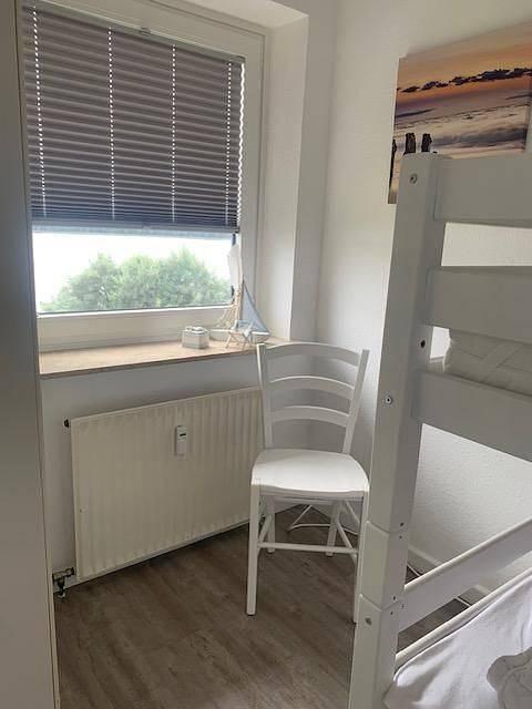 Vakantieappartement in Heiligenhafen, Duitsland voor 4 personen foto 16