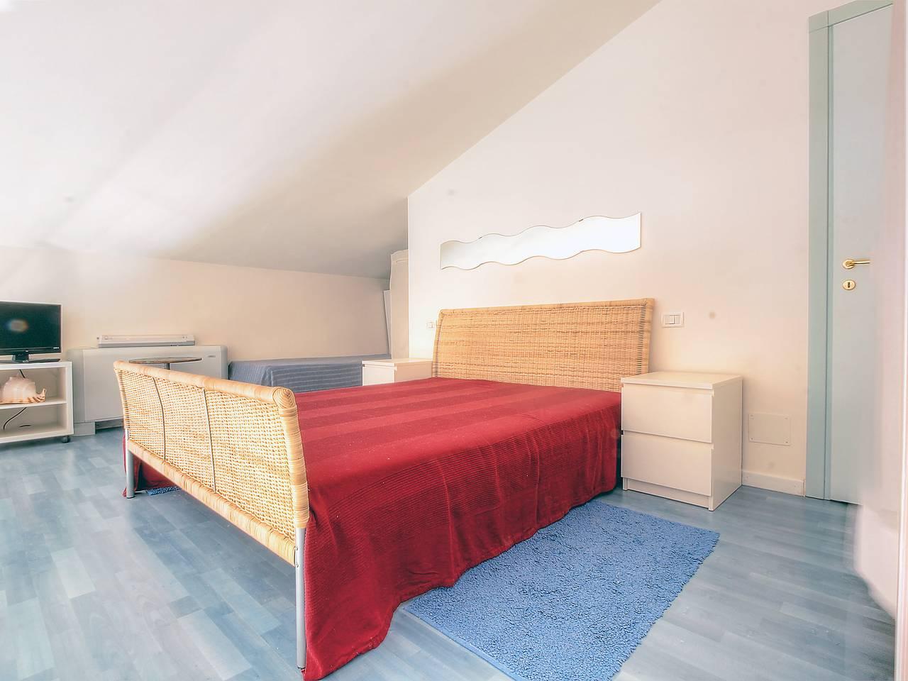Vakantieappartement in Pisa, Italië voor 4 personen foto 9