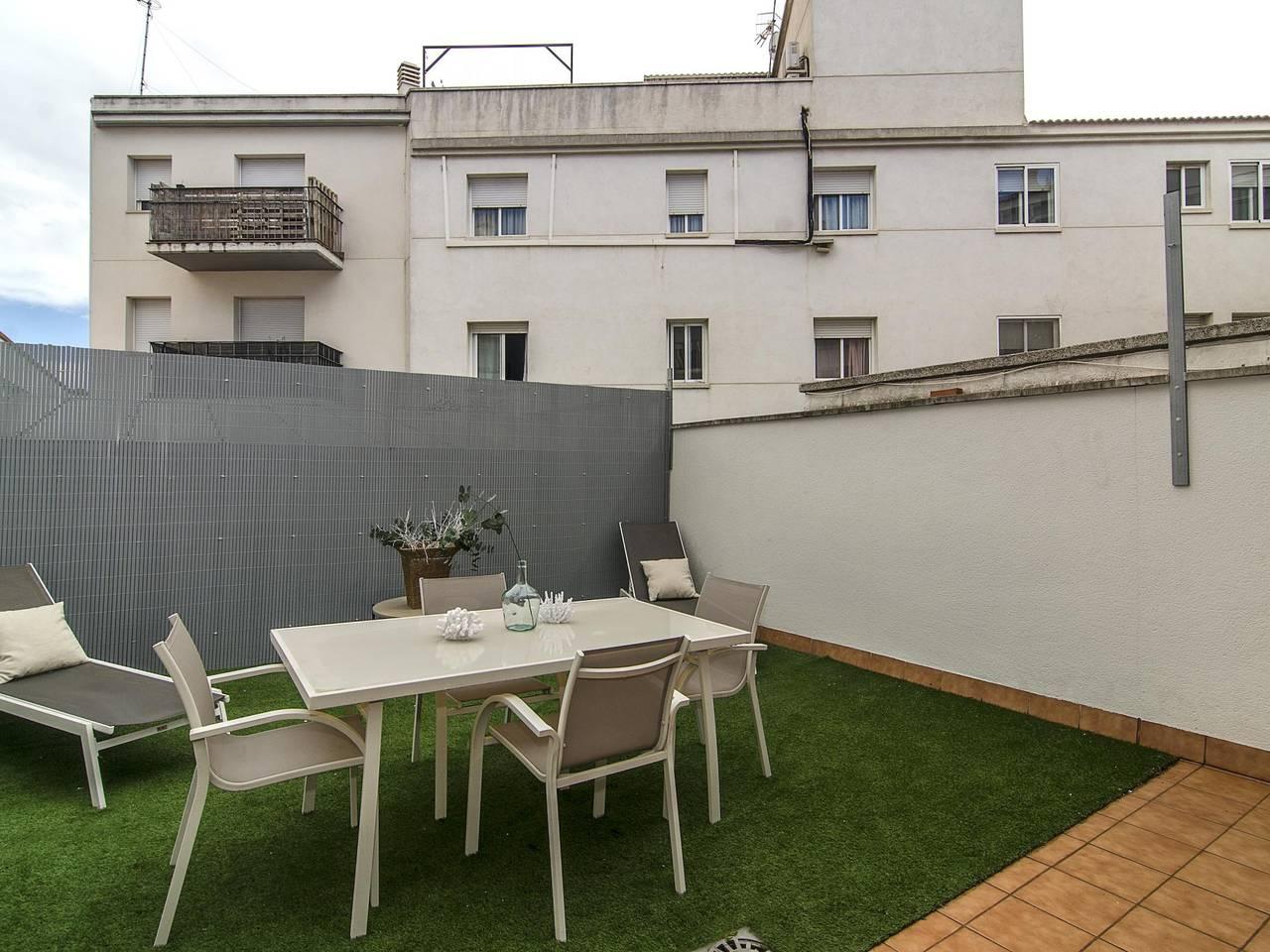 Vakantieappartement in Garraf, Spanje voor 4 personen foto 17