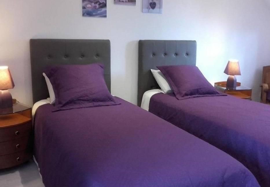 Vakantiehuis in Seine-Maritime, Frankrijk voor 6 personen foto 8