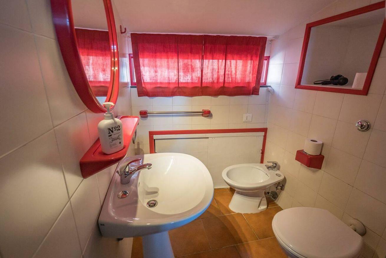Vakantieappartement in Cinque Terre, Italië voor 2 personen foto 17