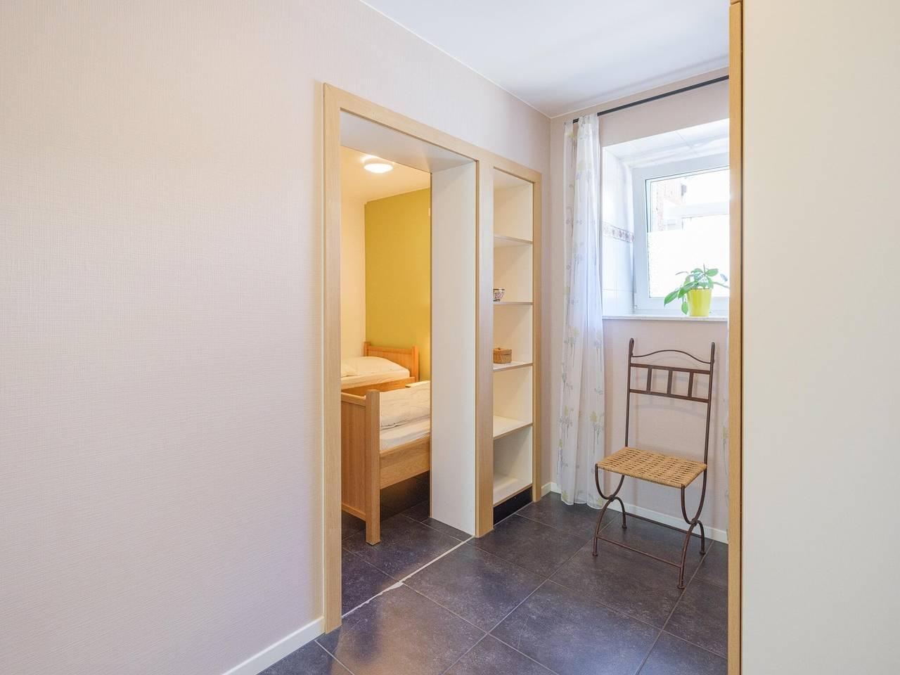Vakantiehuis in Amel, België voor 30 personen foto 11