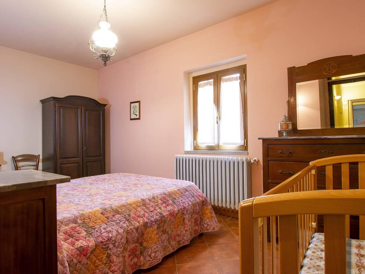 Vakantiehuis in Chianti, Italië voor 13 personen foto 14
