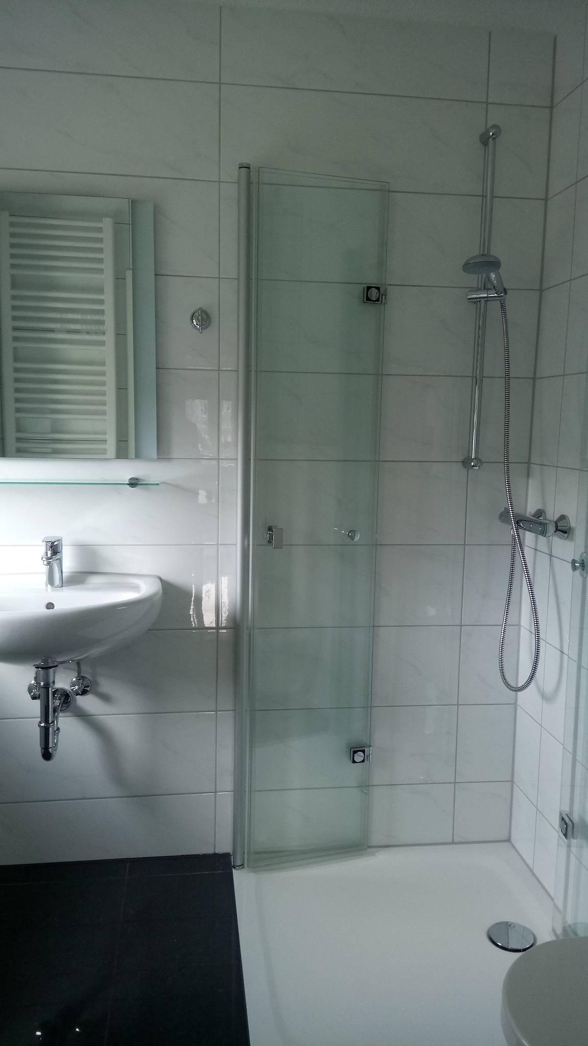 Vakantieappartement in Saaleland, Duitsland voor 4 personen foto 5