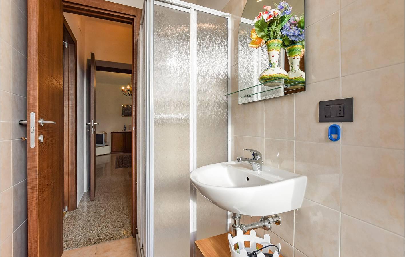 Vakantieappartement in Lago Maggiore, Italië voor 4 personen foto 14