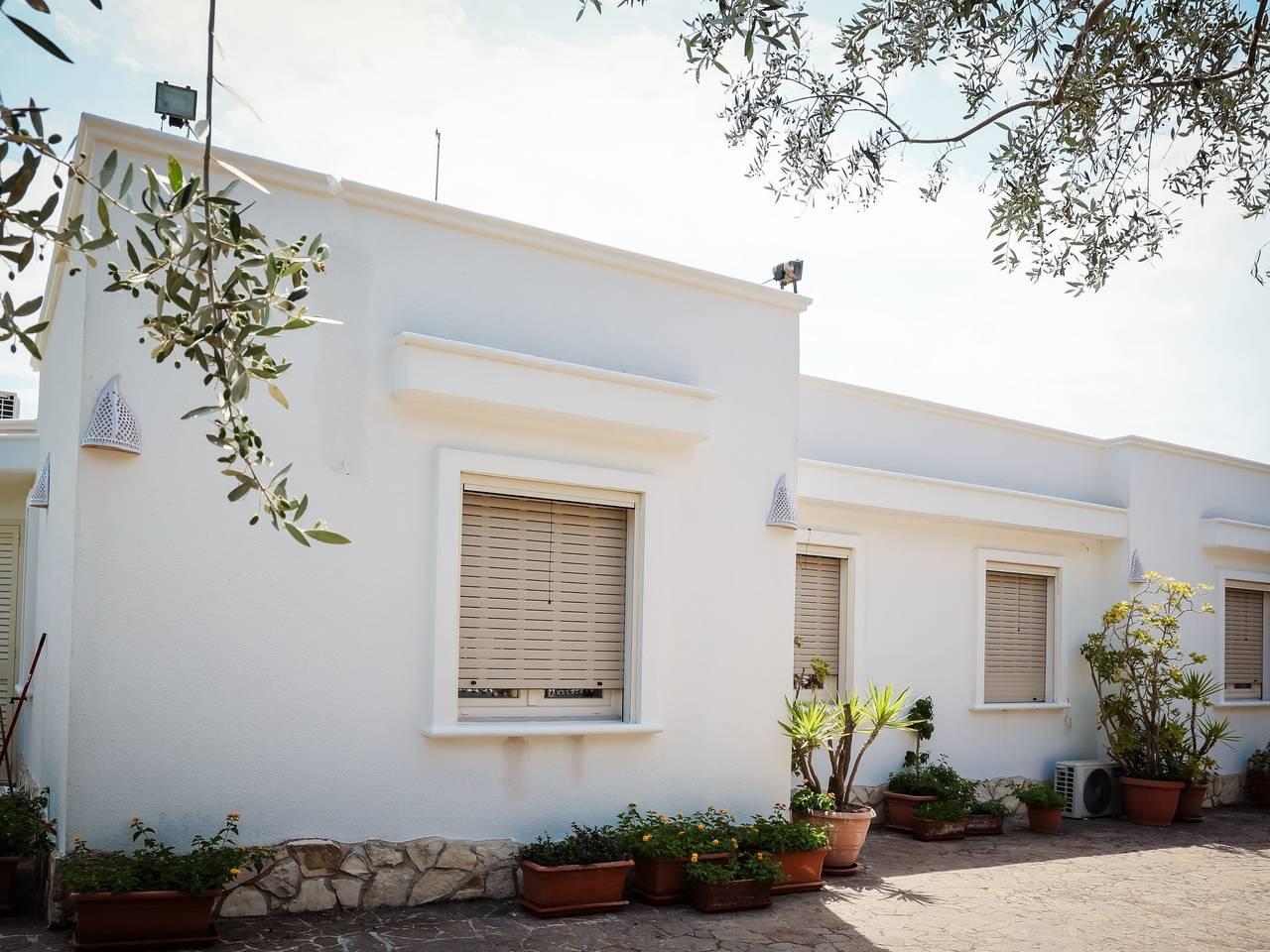 Vakantieappartement in Salento, Italië voor 4 personen foto 6