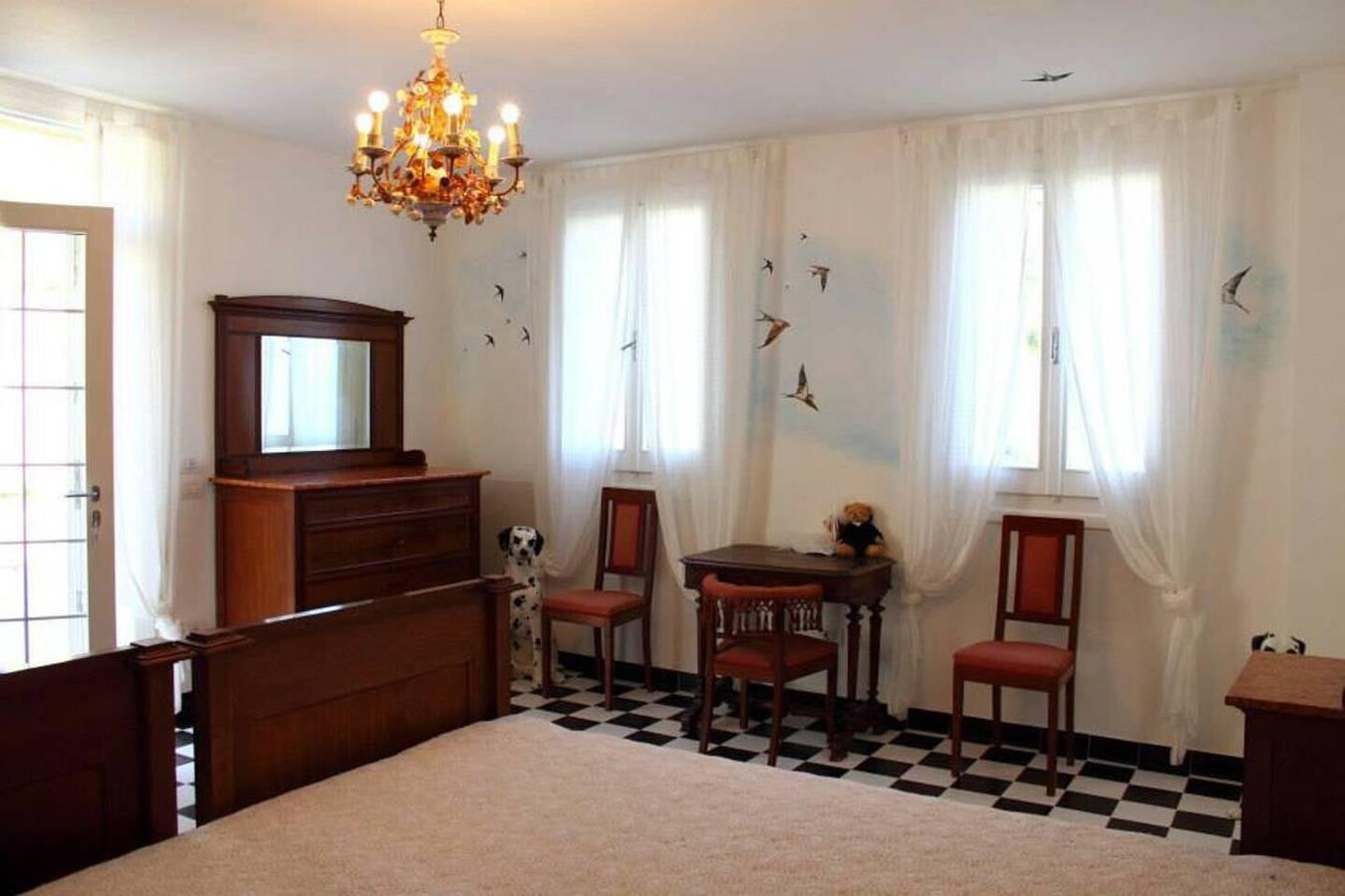 Vakantiehuis in Modigliana, Italië voor 5 personen foto 10