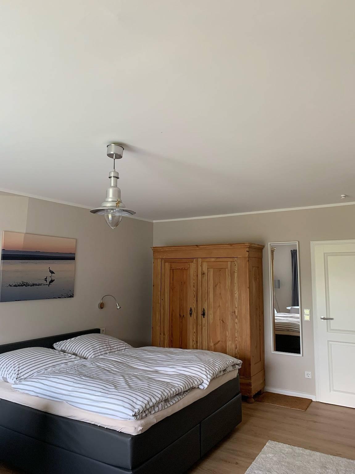 Vakantieappartement in Laboe, Duitsland voor 2 personen foto 5