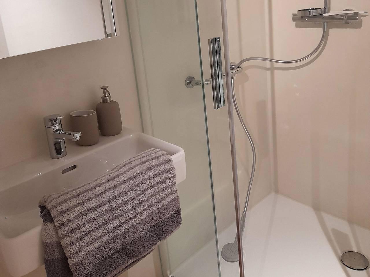 Vakantieappartement in Engelberg, Zwitserland voor 4 personen foto 18