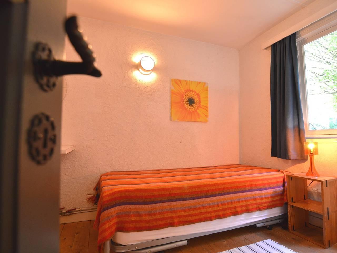 Vakantiehuis in Marche-en-Famenne, België voor 6 personen foto 15