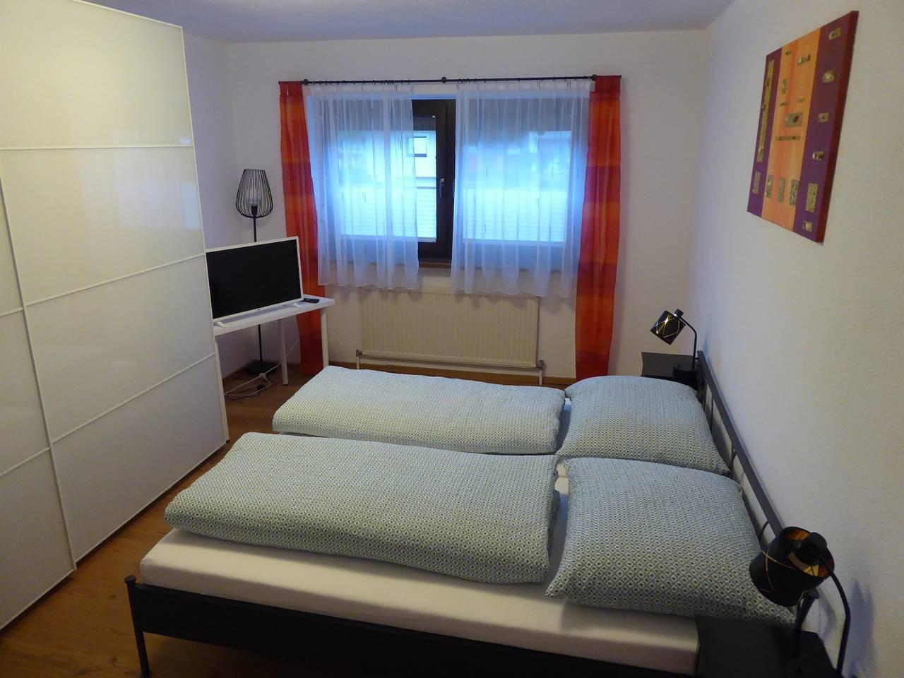 Vakantieappartement in Ötztal, Oostenrijk voor 8 personen foto 15