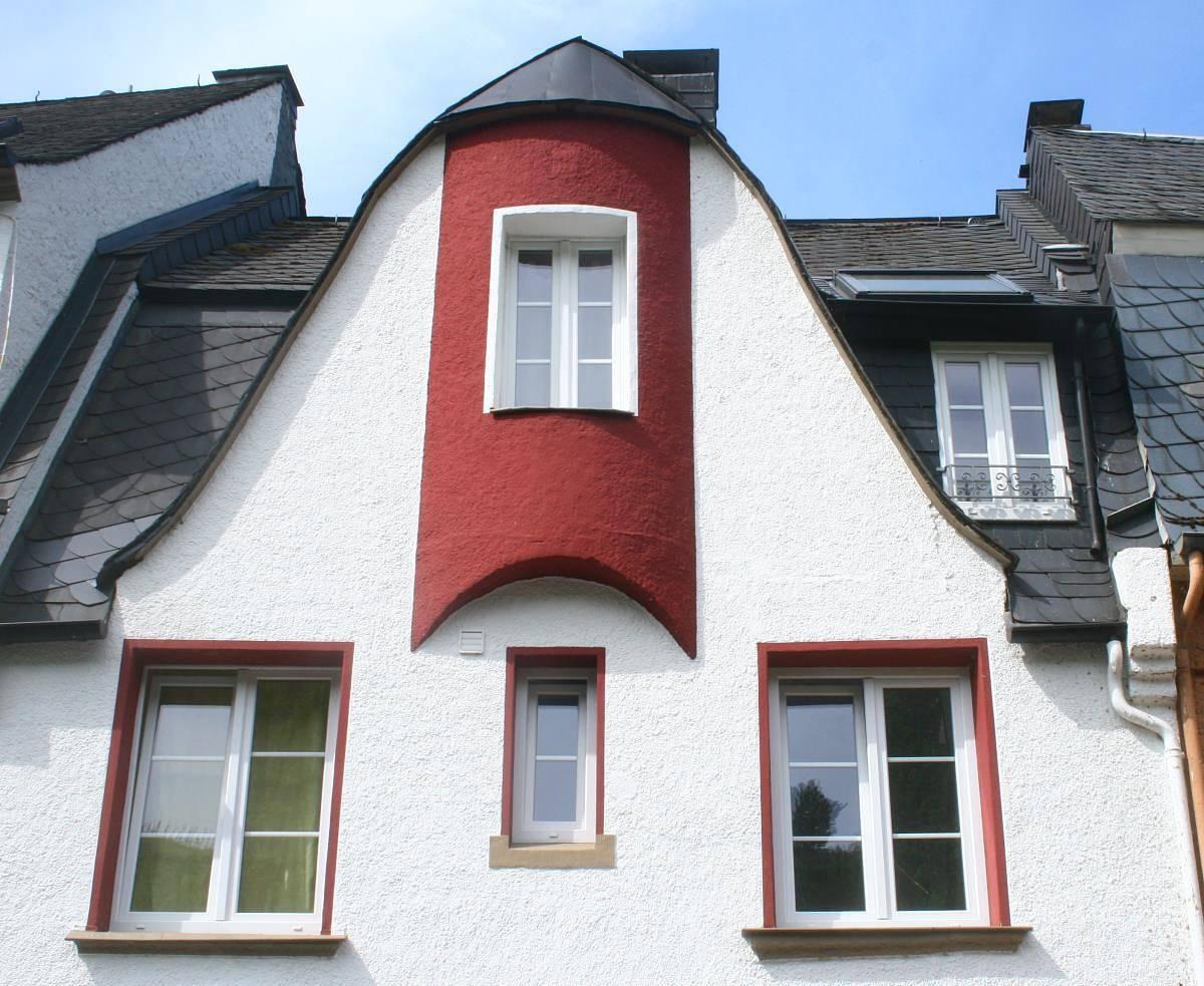 Vakantieappartement in Moezel, Duitsland voor 2 personen foto 3