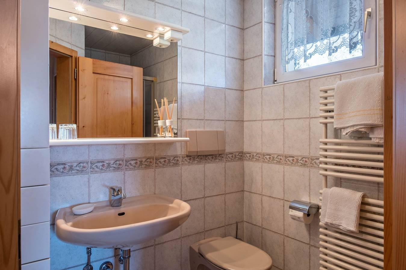 Vakantieappartement in Jenesien, Italië voor 2 personen foto 16