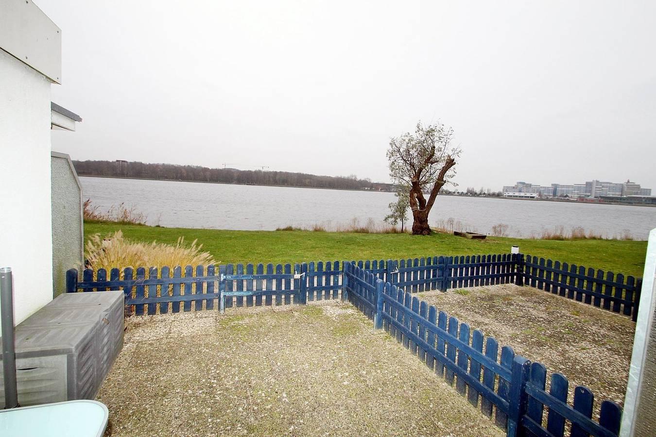 Vakantieappartement in Heiligenhafen, Duitsland voor 4 personen foto 7