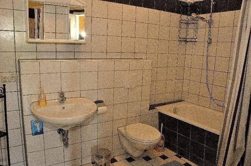 Vakantieappartement in Dresden, Duitsland voor 4 personen foto 6
