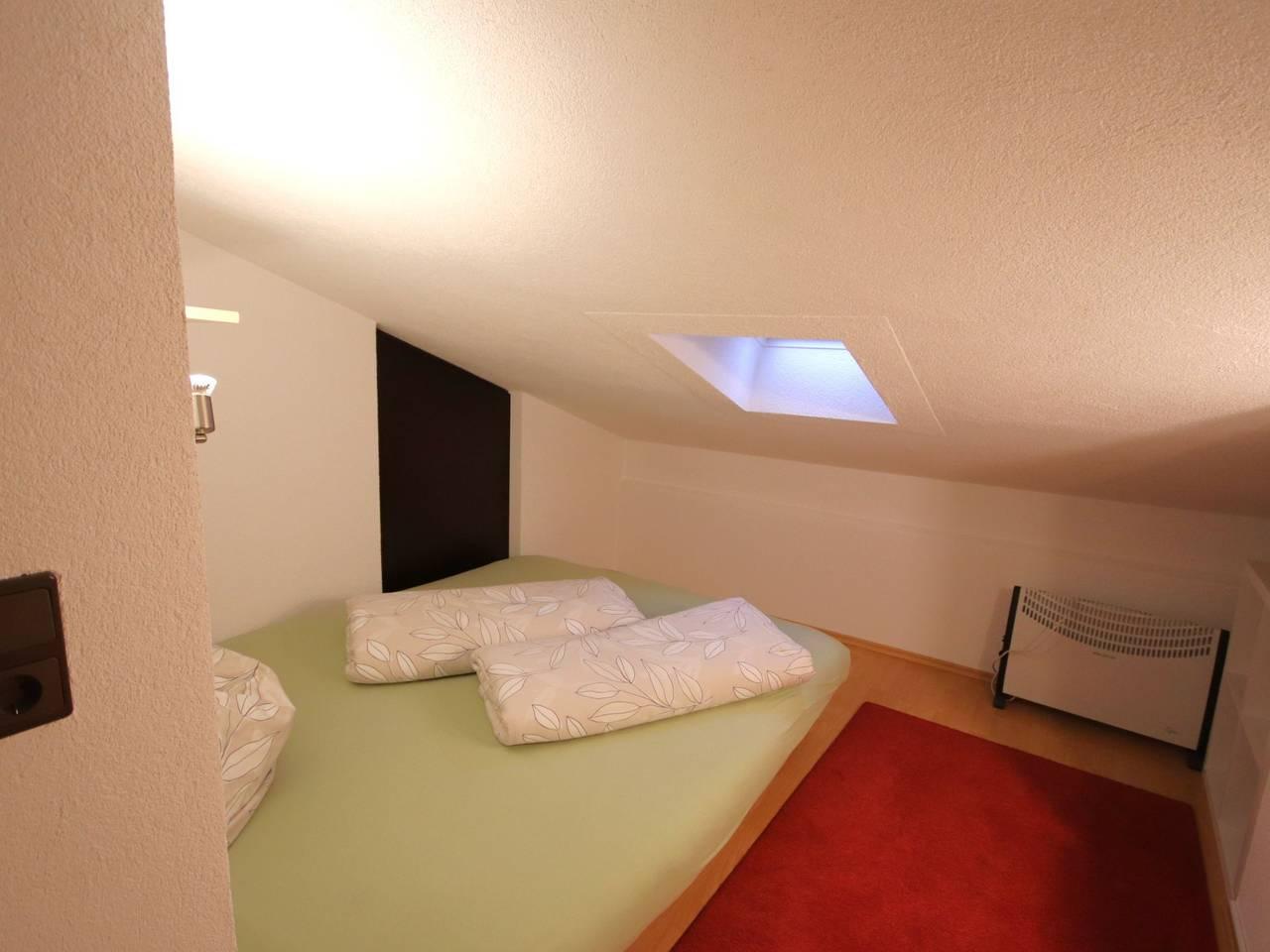 Vakantieappartement in Lechtal Alps, Pians, Oostenrijk voor 6 personen foto 20