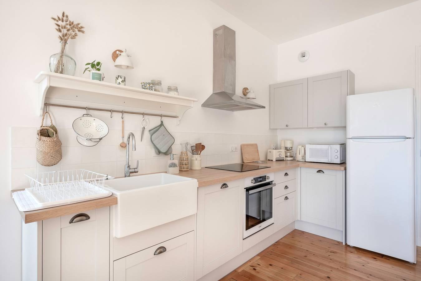 Vakantieappartement in Côte de Jade, Frankrijk voor 8 personen foto 7