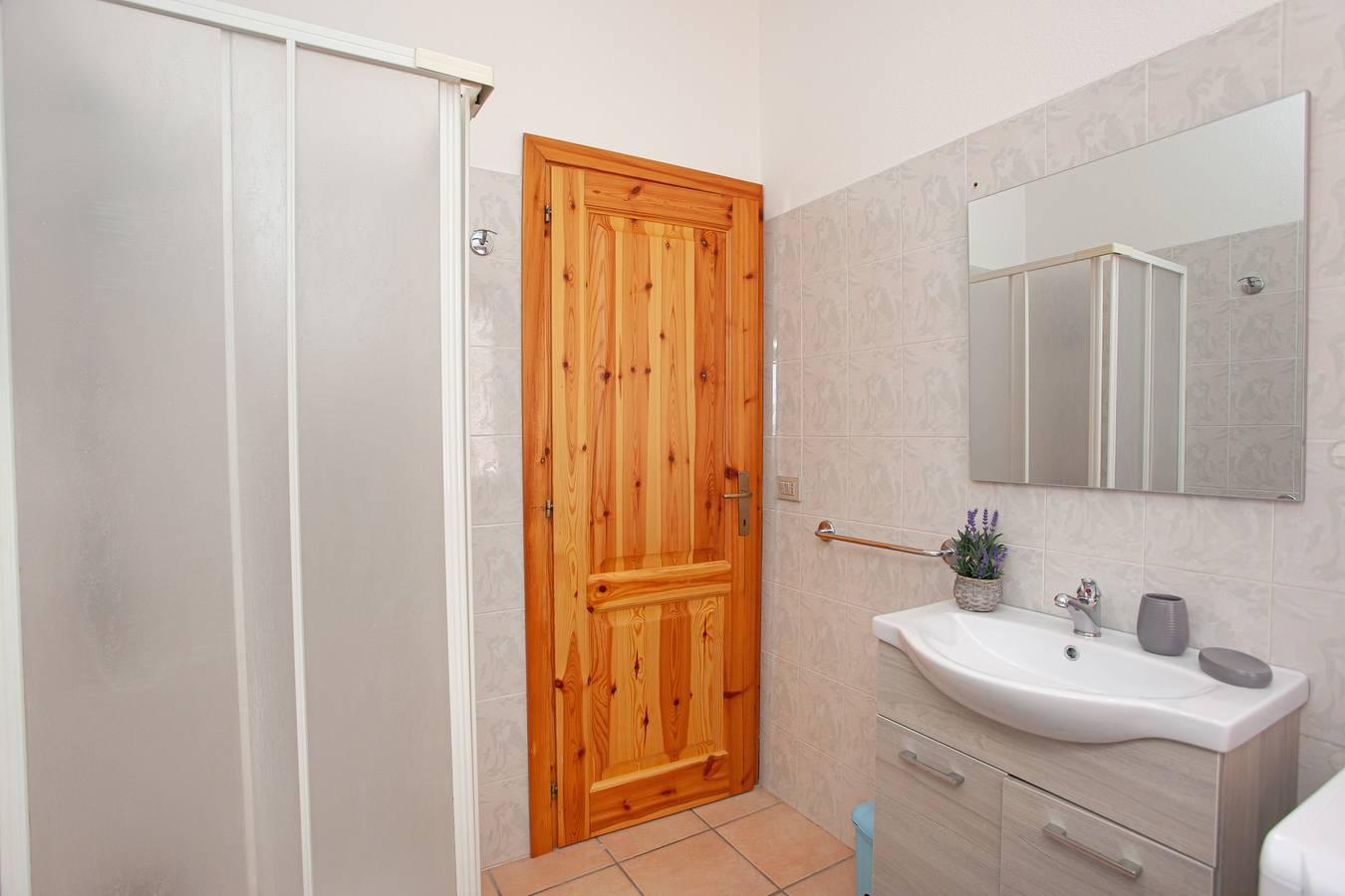 Vakantieappartement in Posada, Italië voor 4 personen foto 13