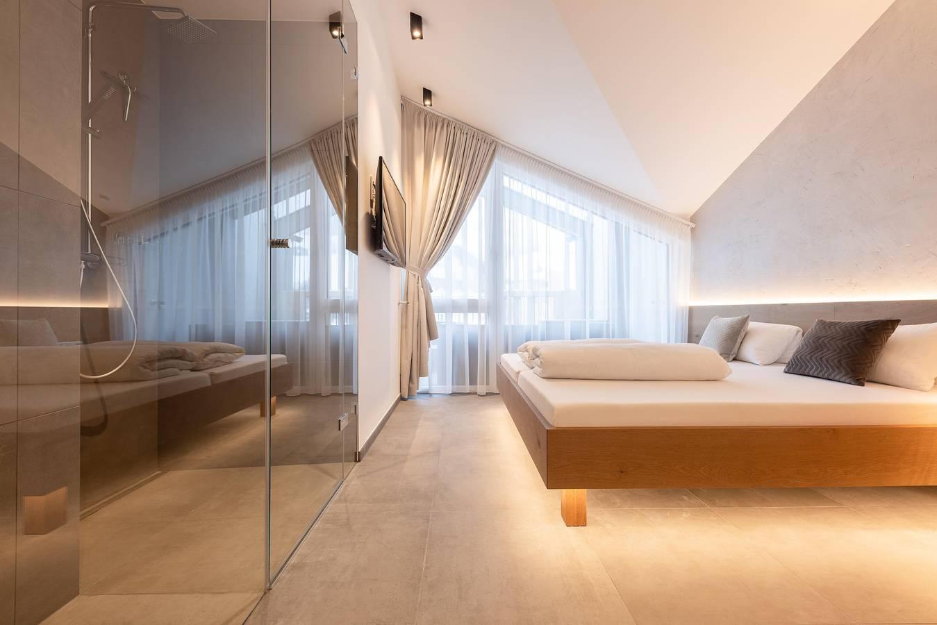 Vakantieappartement in Stubaier Alpen, Oostenrijk voor 5 personen foto 8