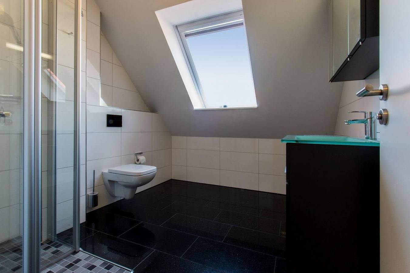 Vakantieappartement in Waddenzee, Duitsland voor 6 personen foto 8