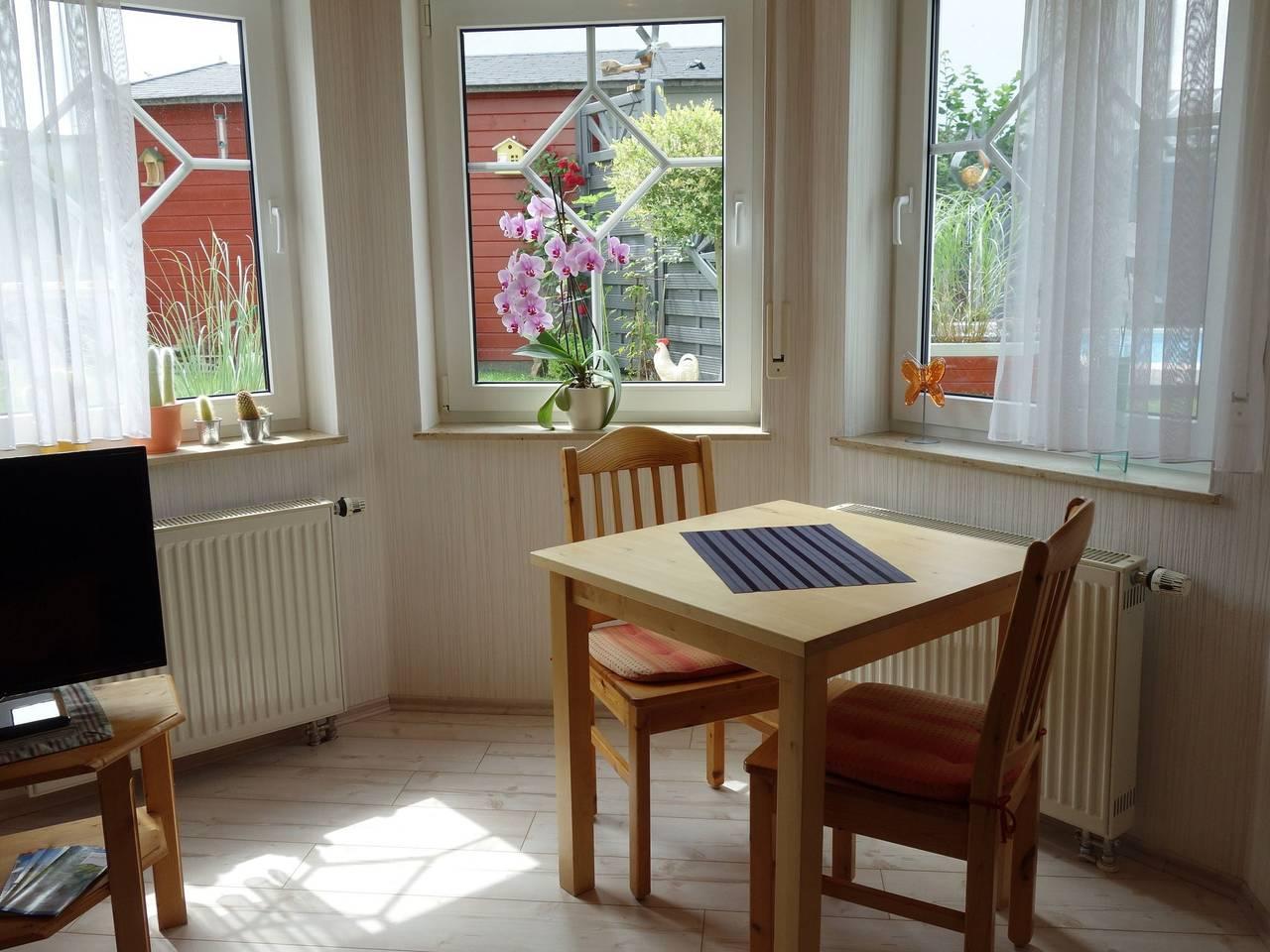 Vakantieappartement in Runkel, Duitsland voor 2 personen foto 6