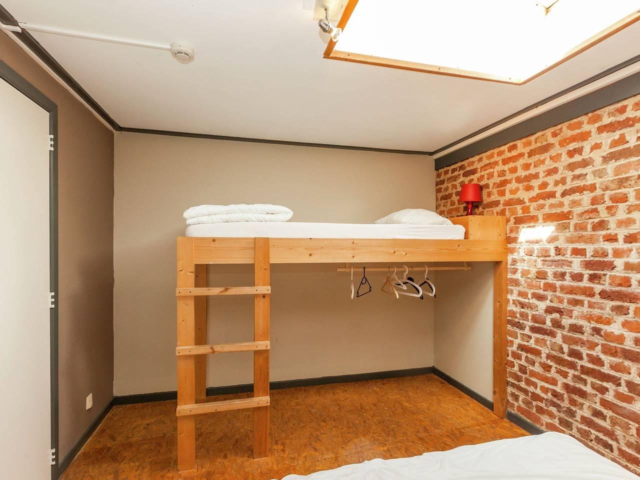 Ouffet Villa met Sauna, Luik in Ouffet, België voor 32 personen foto 19
