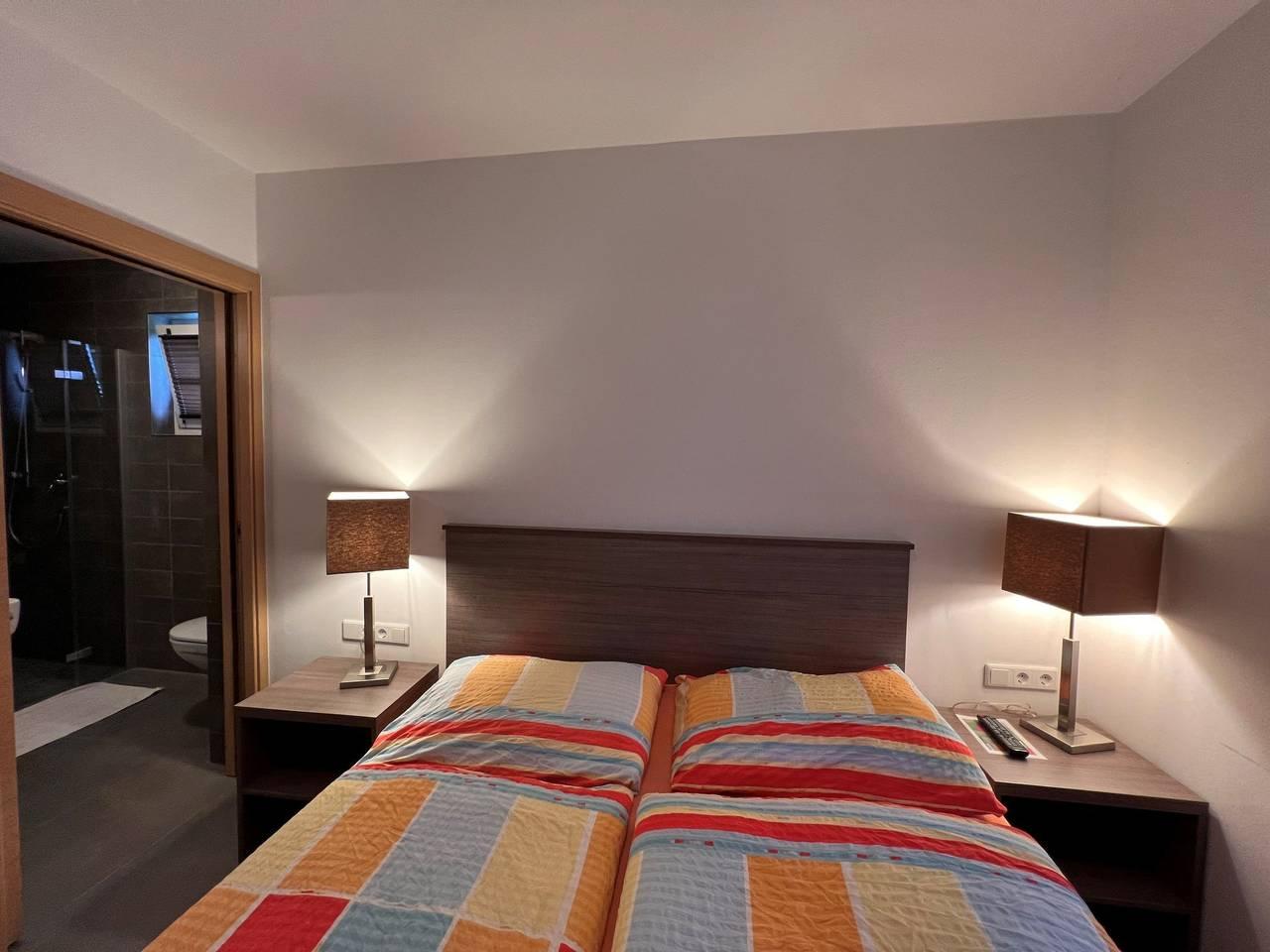 Vakantieappartement in Kaprun, Oostenrijk voor 4 personen foto 6