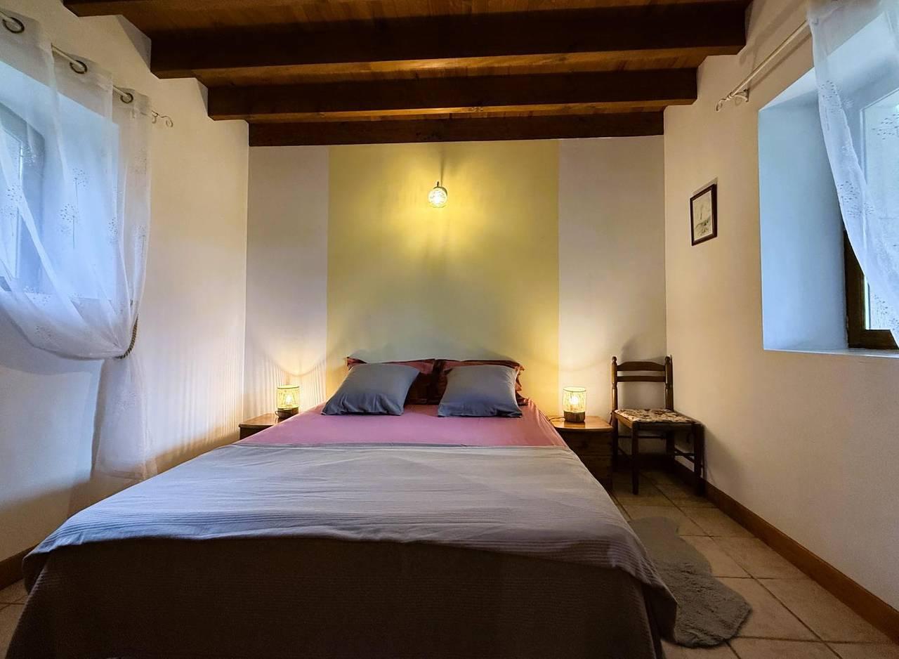 Vakantiehuis in Béarn, Frankrijk voor 6 personen foto 7