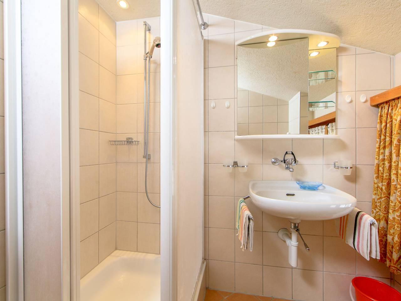 Vakantieappartement in Grindelwald, Zwitserland voor 4 personen foto 10