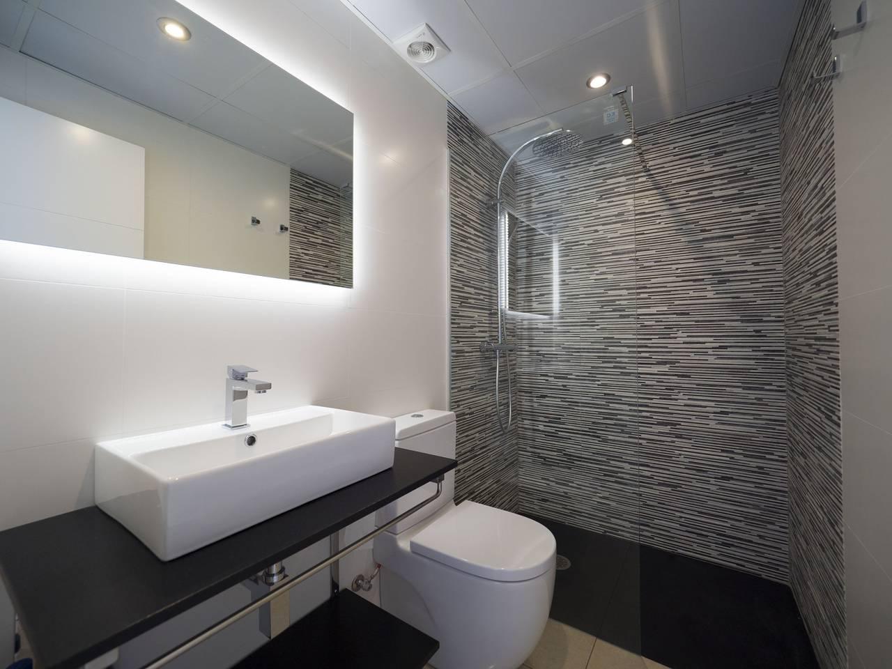 Vakantieappartement in Roses, Spanje voor 4 personen foto 12