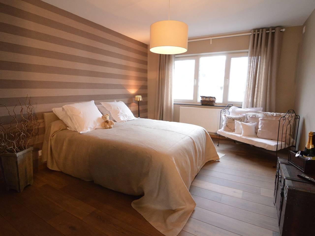 Vakantieappartement in Spa, België voor 4 personen foto 11
