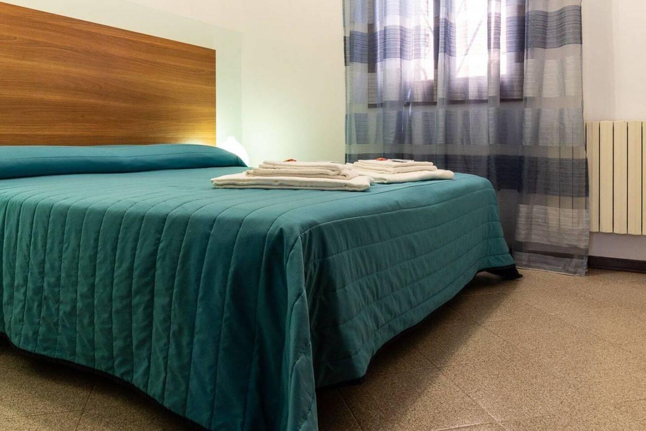 Vakantieappartement met airconditioning en 70 m² en 2 slaapkamers in Venetië, Italië voor 2 personen foto 19