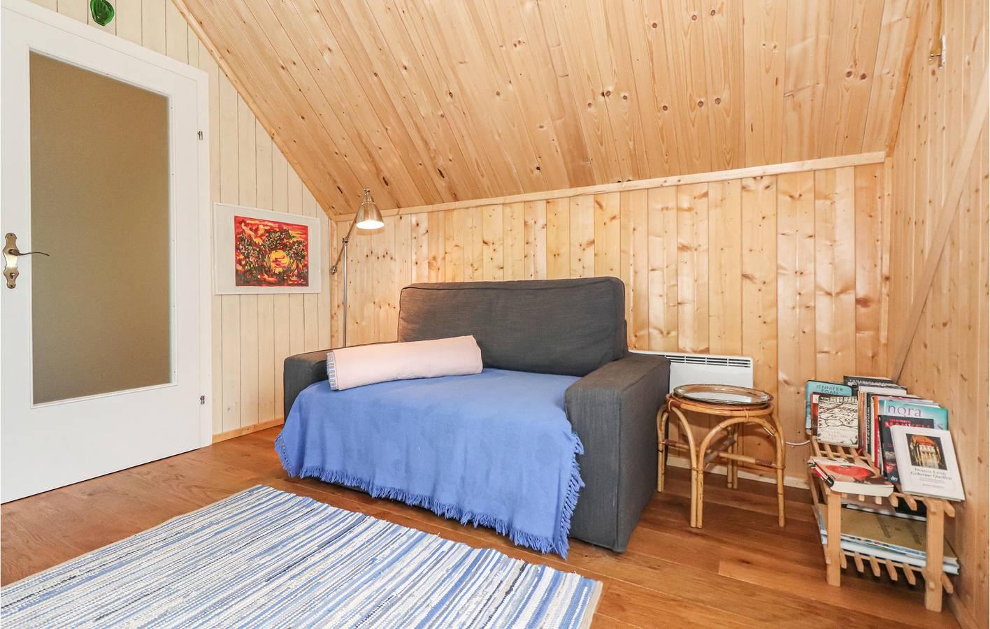 Vakantiehuis in Bezirk Güssing foto 6
