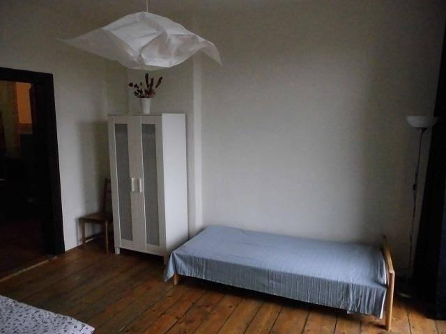 Vakantieappartement in Dresden, Duitsland voor 9 personen foto 8
