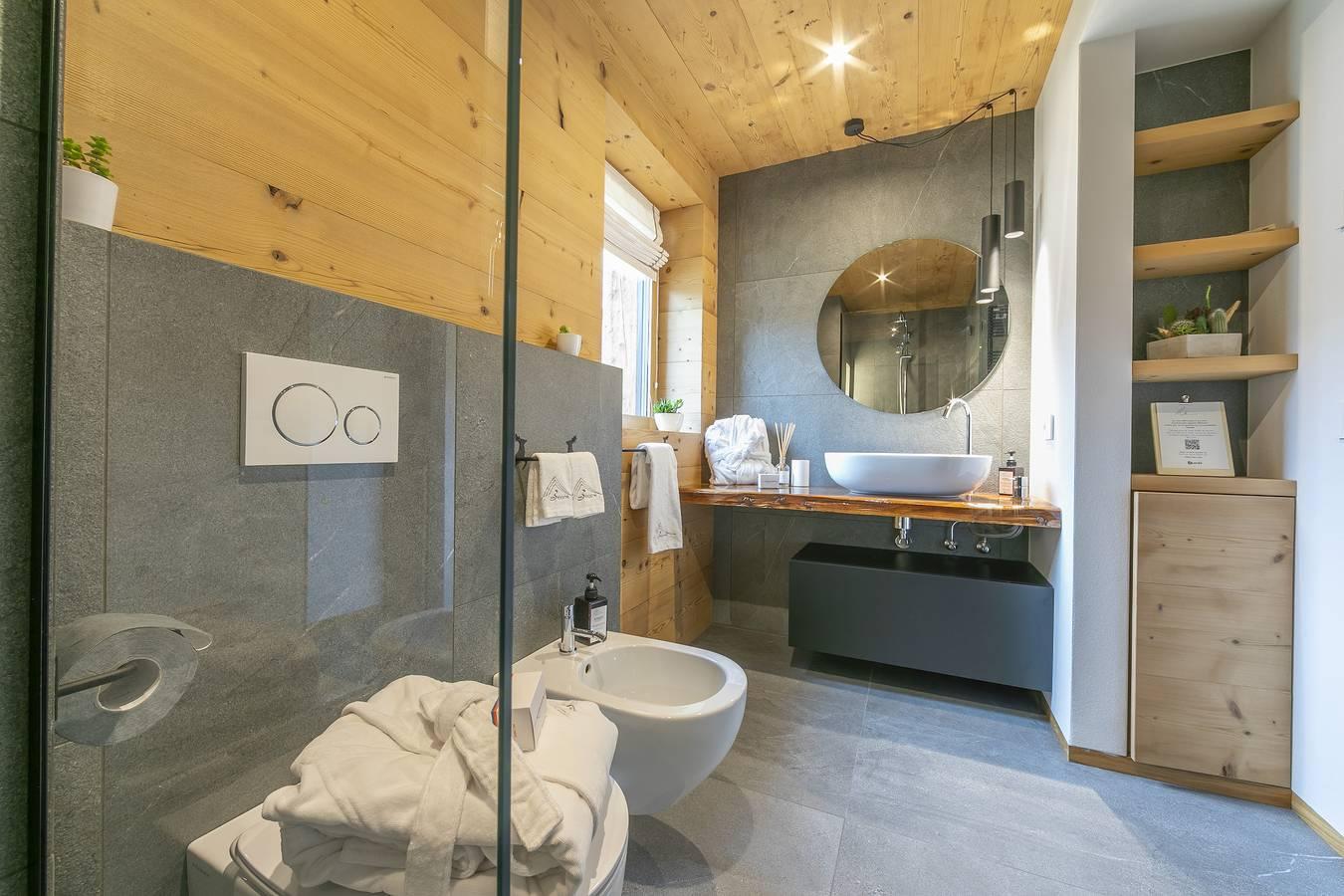 Vakantieappartement in Livigno, Italië voor 5 personen foto 12
