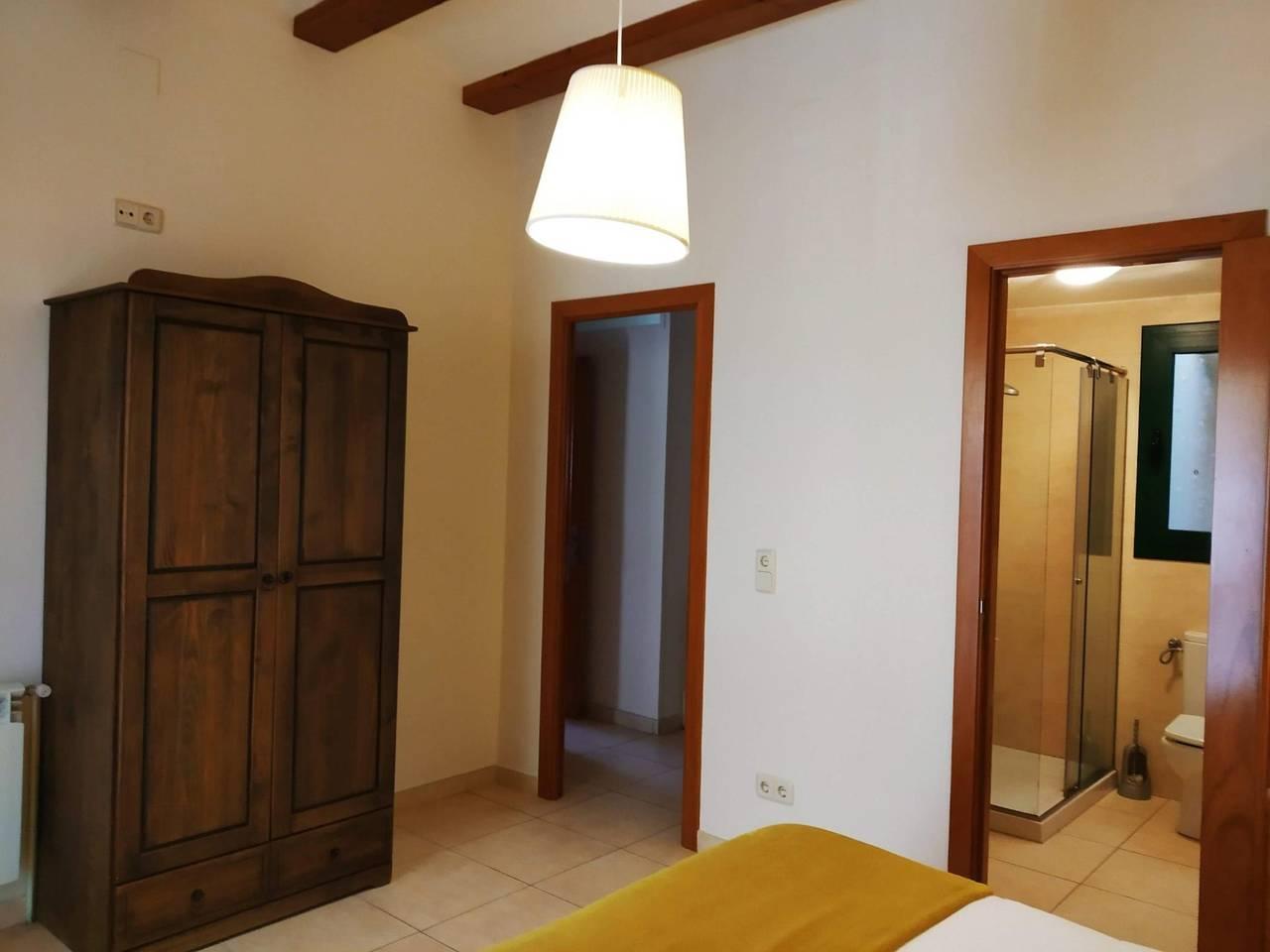 Vakantiehuis in Gualba, Spanje voor 10 personen foto 5