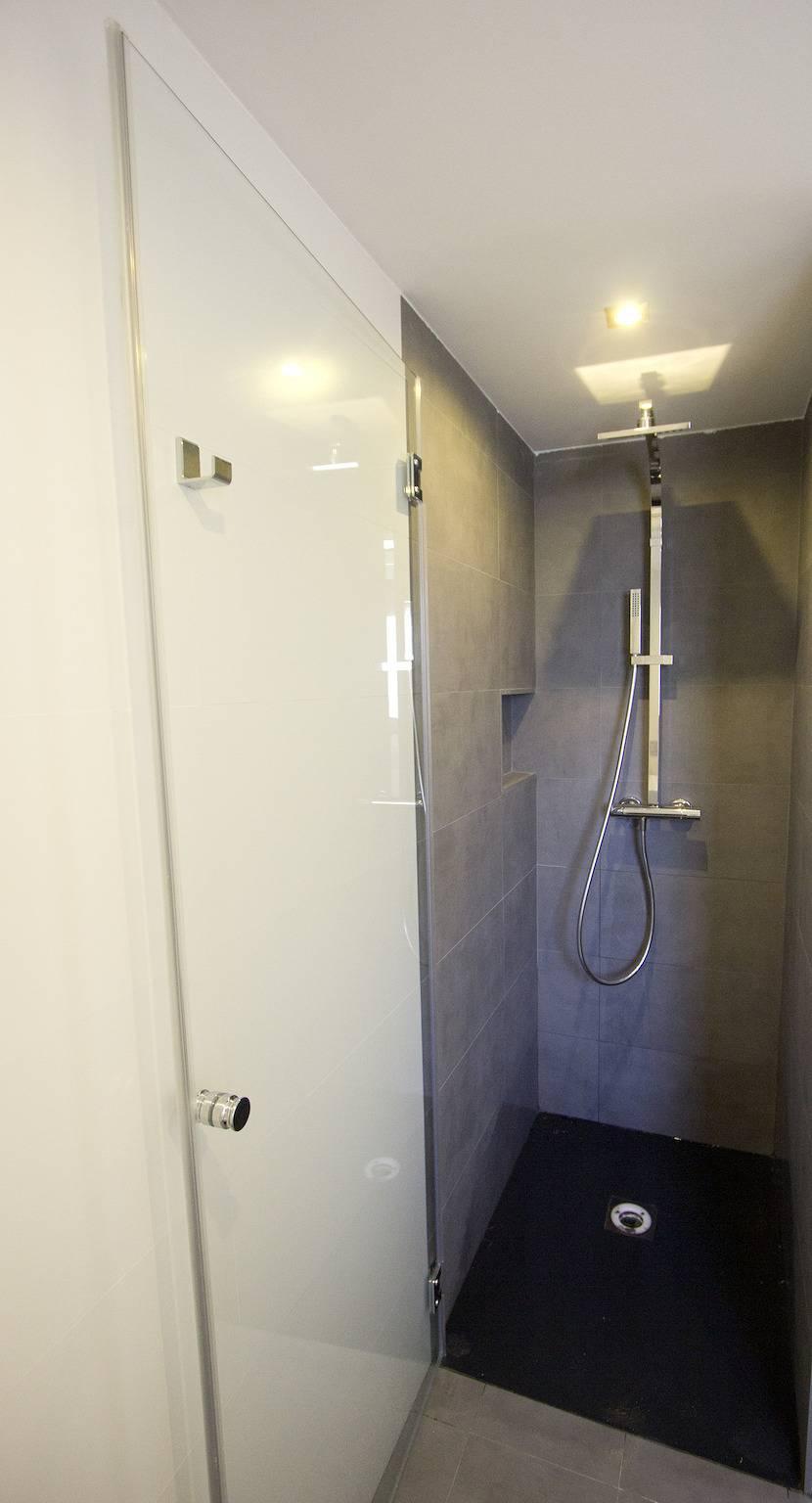 Vakantieappartement in Roses, Spanje voor 4 personen foto 9